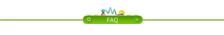 Cheap Price Manufacturer Ee16 Ei-33 Ei-40 High Frequency Power Transformer