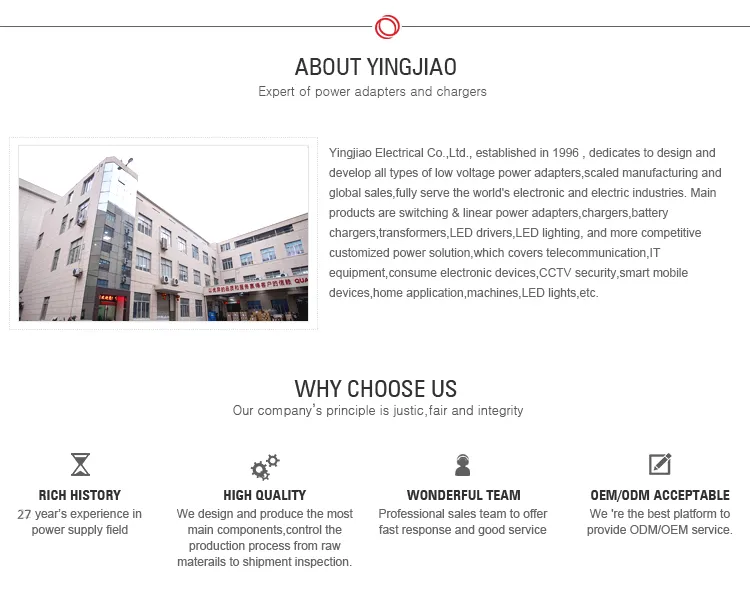 China Electrical Products Manufacturer IP20 Super Thin LED Driver 50W 700mA Constant Current LED Lighting Drivers