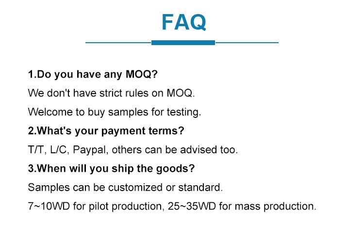 China Jqx-13f 10A OEM 12V Relays Breaker with Dust Cover