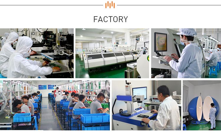 China Made Ultra Thin Power Supply Constant Current 20W 350mA 500mA 700mA LED Driver