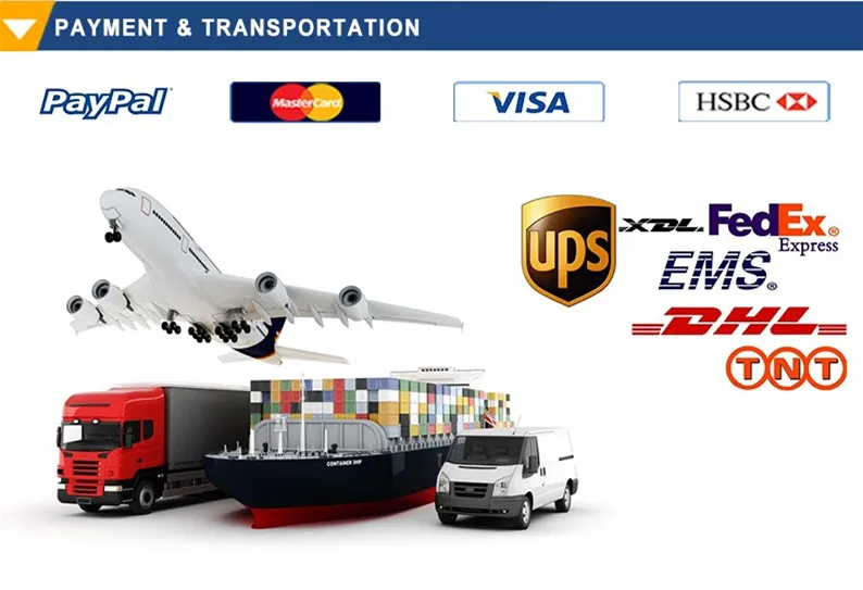 Chinese TV Flyback Transformer Pq16 High Frequency Transformer for Server and CRT Monitor Displays