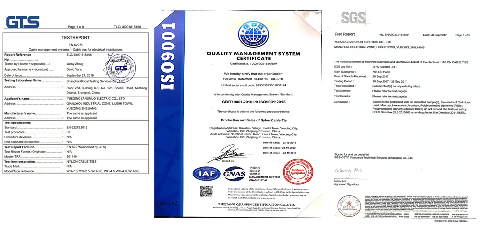 Cjx2-3210 32A 50/60Hz 3phase 220V Electrical AC Contactor