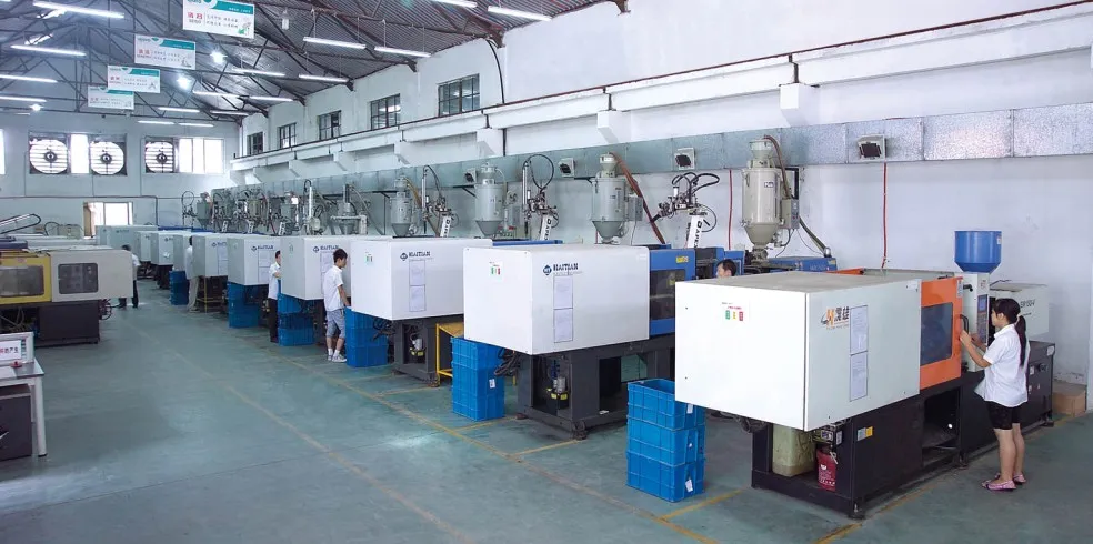 Cjx2-3210 32A 50/60Hz 3phase 220V Electrical AC Contactor