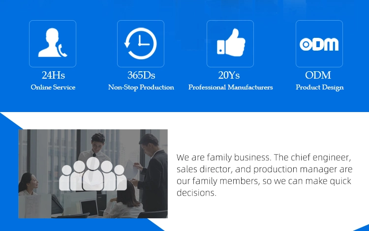 Clamp on Current Transformers with Heyi Asct Kct-6 5A/2.5mA Cl: 0.5