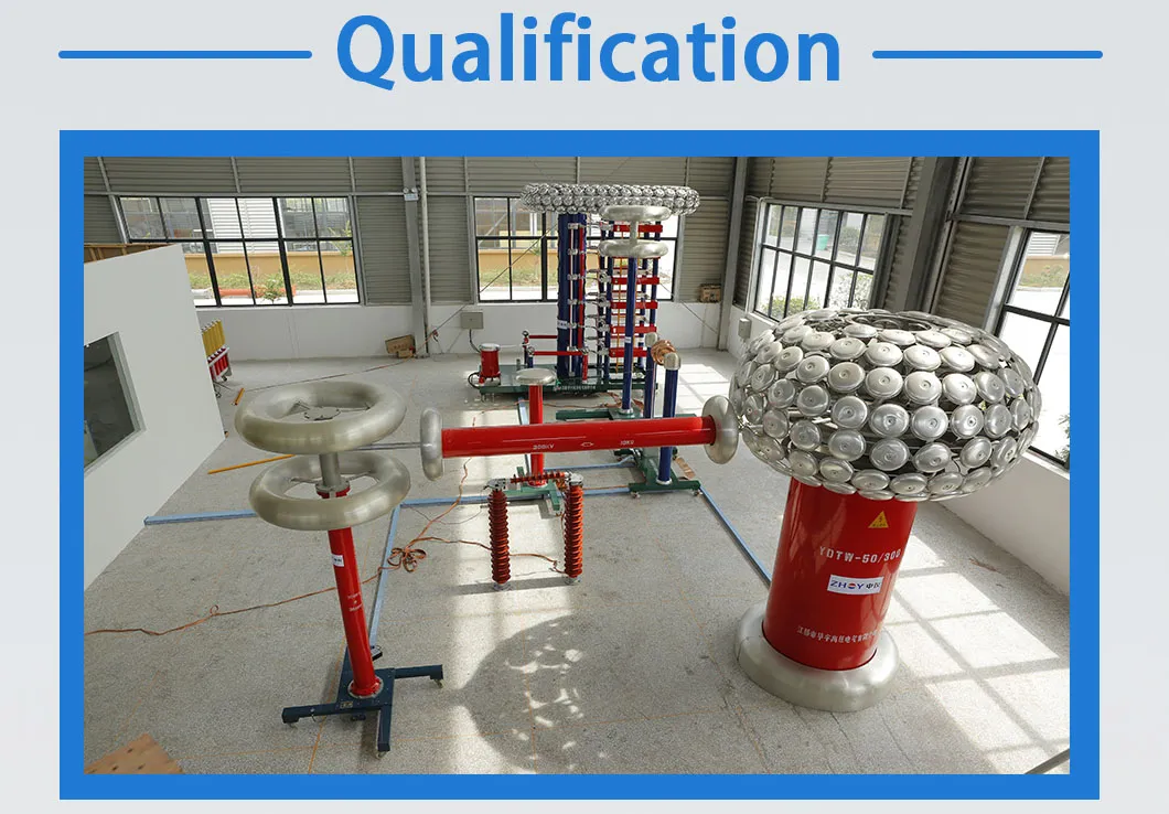 Class 2 35kv 100A Voltage Polymer Fuse Cutout for Pole