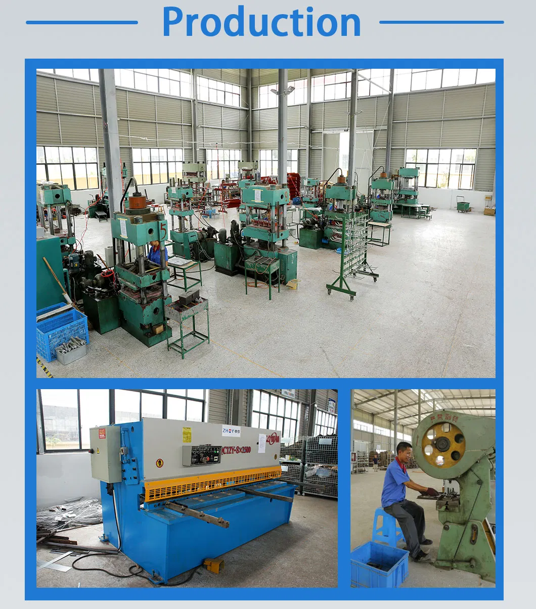 Class 2 35kv 100A Voltage Polymer Fuse Cutout for Pole