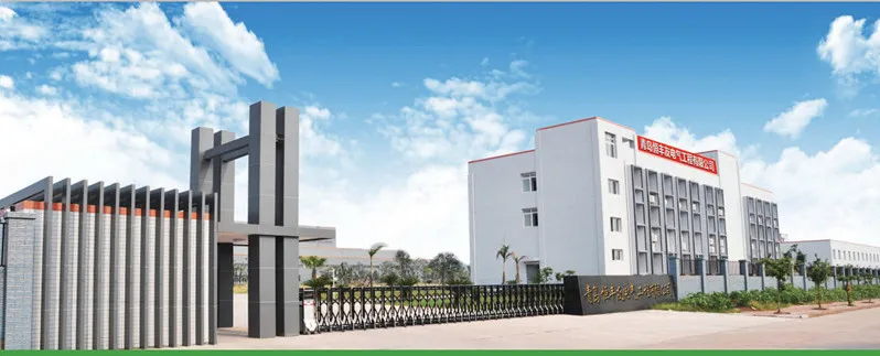 Competitive Quality 35kv 2000kVA Dry Type Power Transformer, Industrial Grade Three-Phase Transformer, Welcome to Inquire