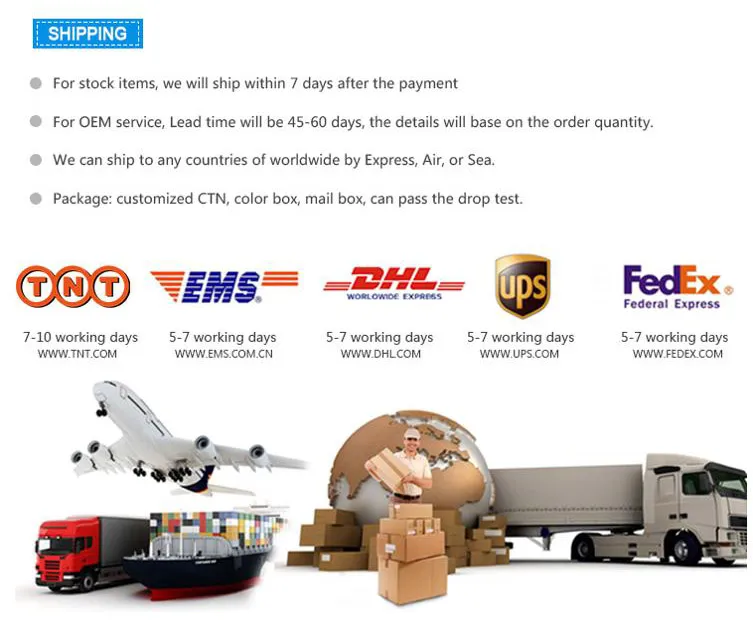 Comprehensive Transformer Tester Series Transformer Tester Vt CT PT Tester