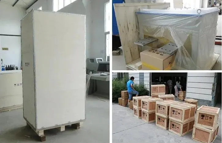 Comprehensive Transformer Tester Series Transformer Tester Vt CT PT Tester