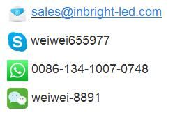 Constant Voltage Waterproof Outdoor IP67 AC 220V to DC 12V LED Power Driver with Ce RoHS