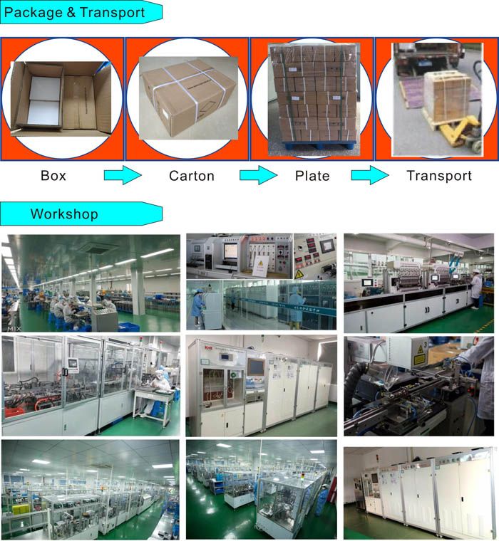 Crst73 1spdt 1nc1no 5V Relay Module 12V 24V DC 18V