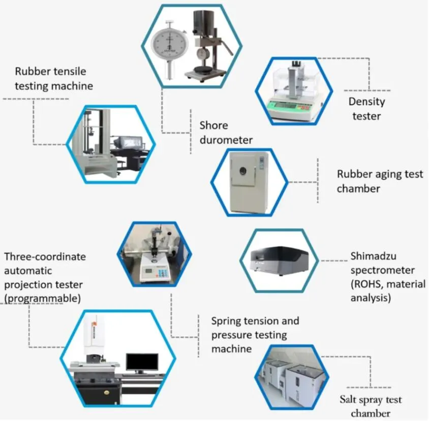 Crst73 Power Relay Auto Relays for Household Appliances & Industrial Use PCB Relay Contact Sensitivity Switch