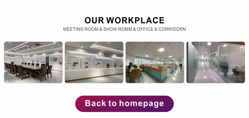 Custom-Made Available Adjustable 36W LED Power Supply Slimline LED Driver