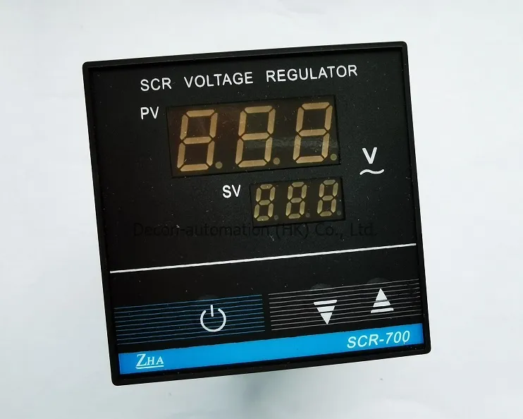 Decon Pilz 751105/750105 Safety Relay for Time Monitoring