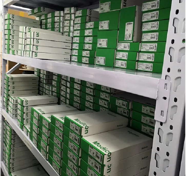 Decon Pilz 751105/750105 Safety Relay for Time Monitoring