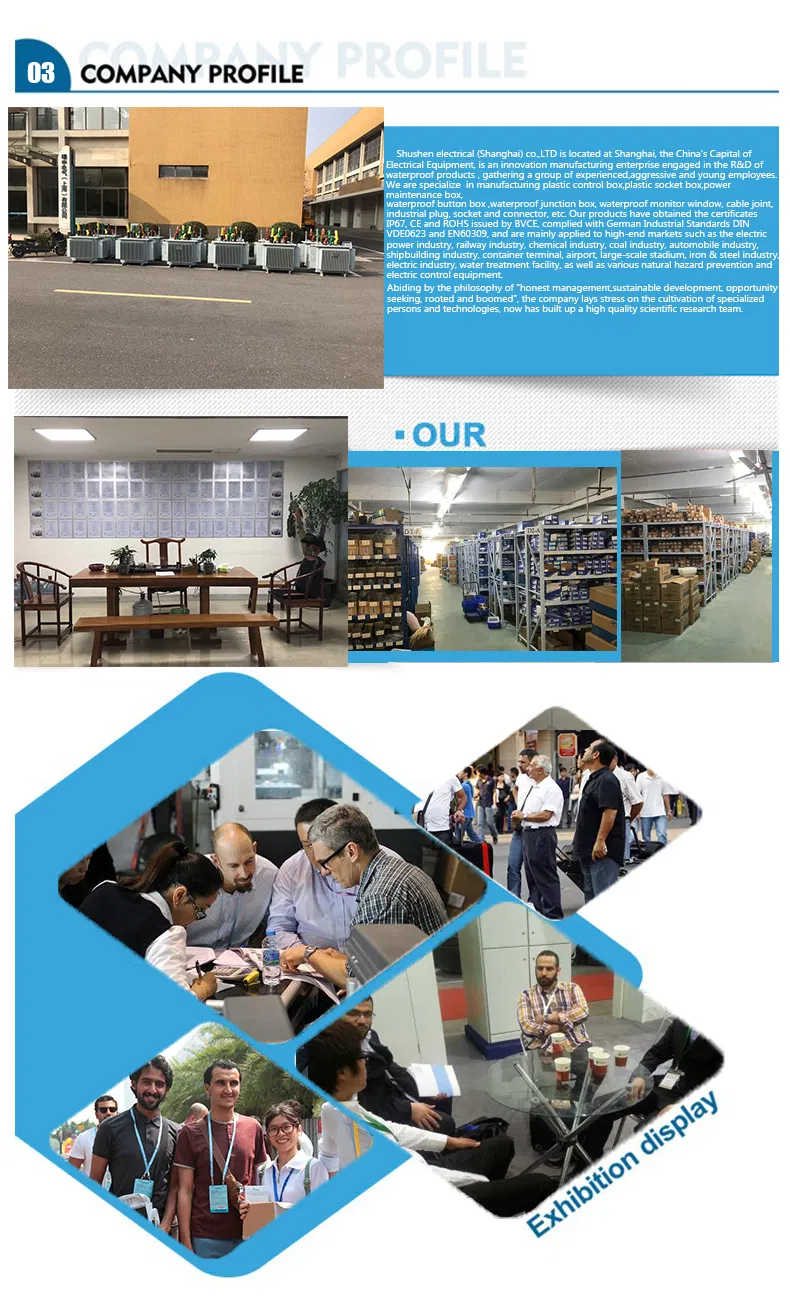 Delixi SSR-25dd Zero Crossing 25AMP 3-32VDC Input 5-60VDC Output DC-DC Single Phase SSR Solid State Relay