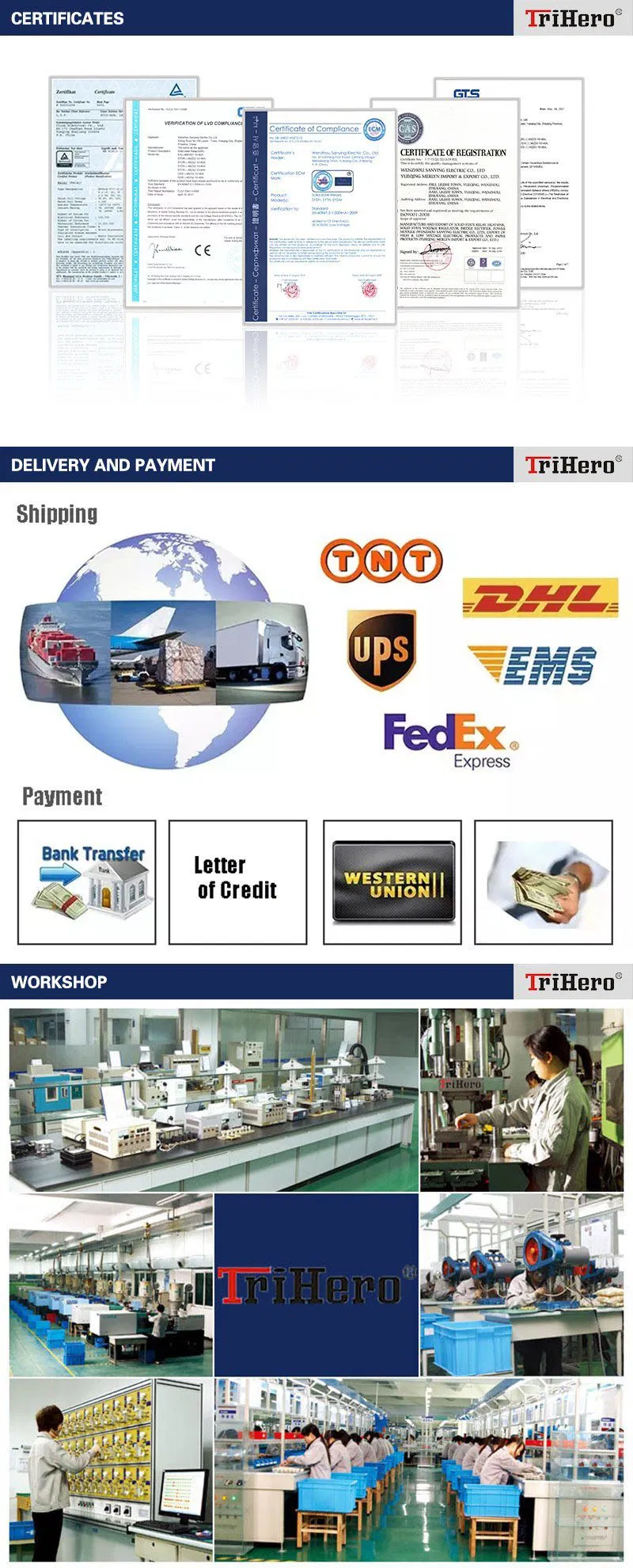 Dh48s-1z Display Digital Timer