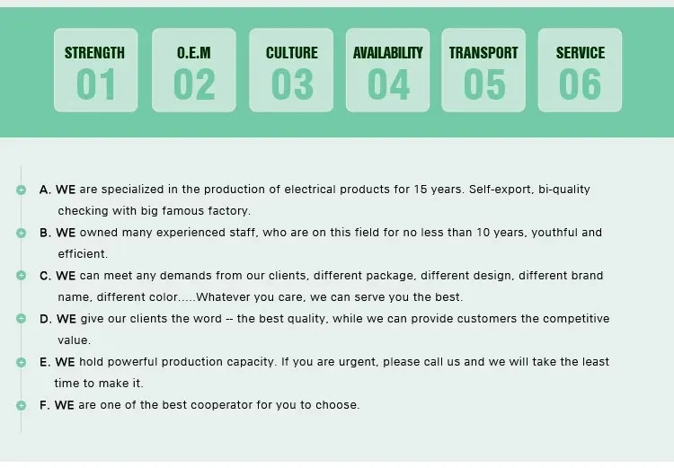 Dol Starter Gwiec Soft Starter Le1-D95 Magnetci Motor Starter