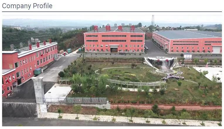 Dry Type Transformer 3 Phase 31500V Power Transformer 2mva