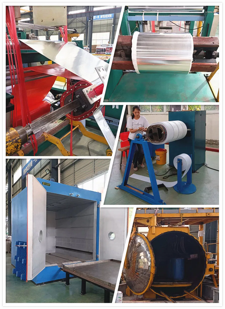 Dry Type Transformer 3 Phase 31500V Power Transformer 2mva