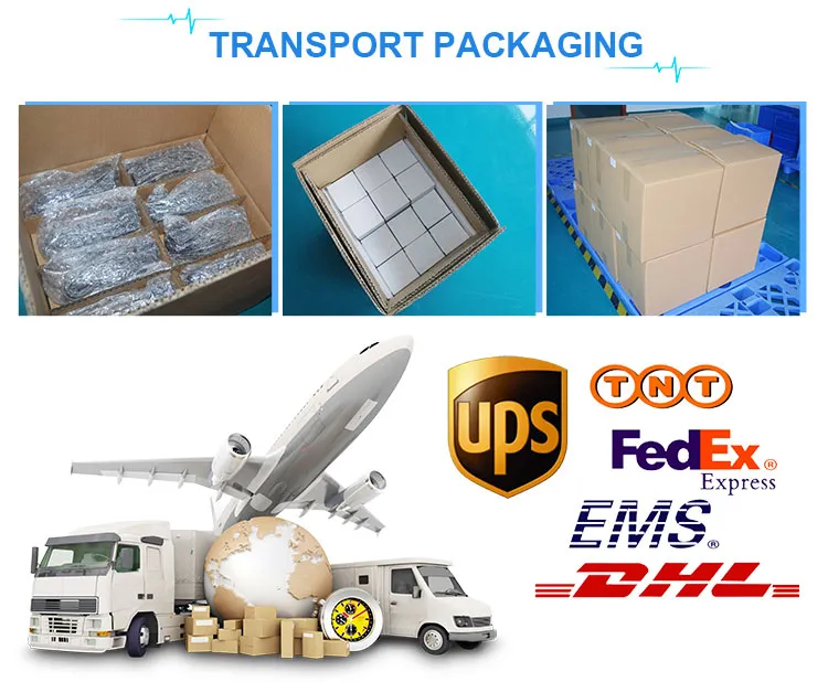 Ecs10 10mm Hole 0-75A Input Ma Mv Output Split Core UL Current Transformer for Power Management