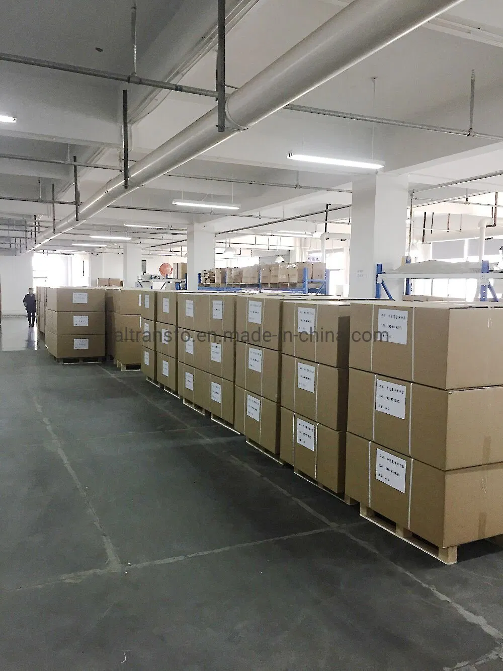 EE EI EF series Transformer Use for mobile phone charger step down transformer