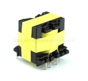 EE EI EF series Transformer Use for mobile phone charger step down transformer