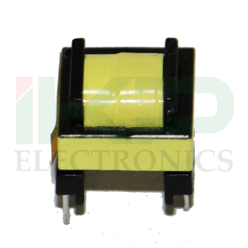Ee /Ei/Ef Type Core SMPS Transformer with Customized Design