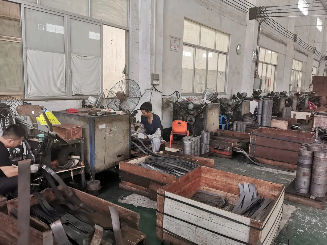 Ee/Ei/Ep High Frequency Inverter Electric Transformer for Power Supply