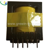 Ee Type High Frequency Transformers for Power Supply
