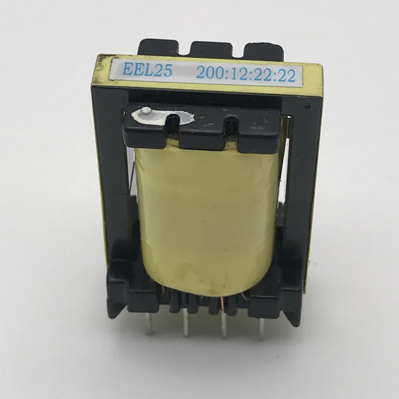 Eel16 Eel19 Eel22 Eel25 Eel28 Eel30 Eel33 Power Transformer