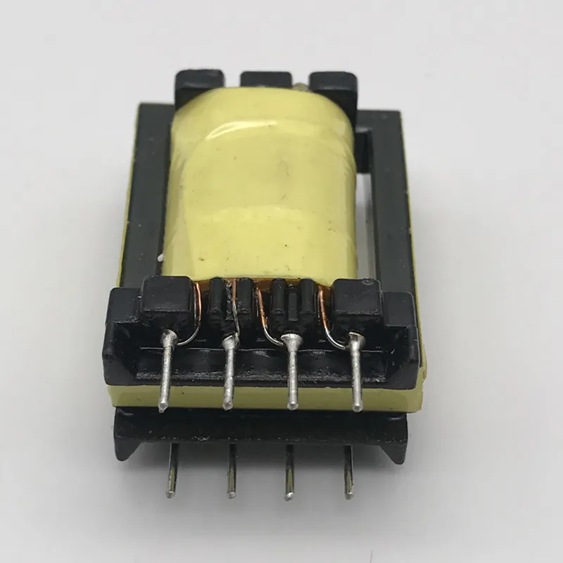 Eel16 Eel19 Eel22 Eel25 Eel28 Eel30 Eel33 Power Transformer