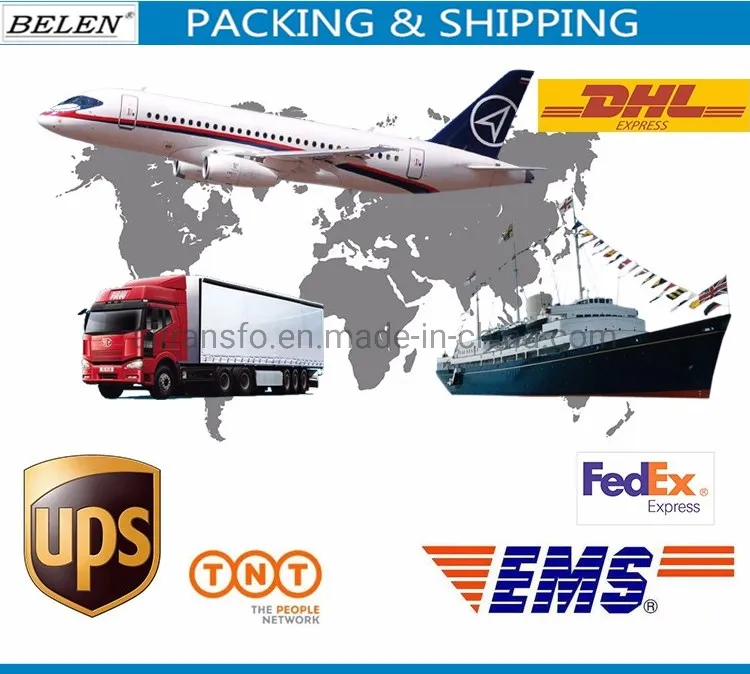 EF Series Mini Small Electronic High Frequency Transformer for Multi-Media Equipment