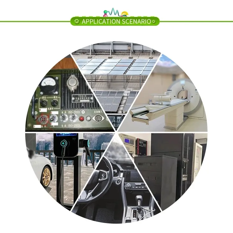 Ei Transformer 40va Multi Tap 120V 240V 480V 60Hz Step Down Class 2 Low Voltage 24V AC/DC Transformer