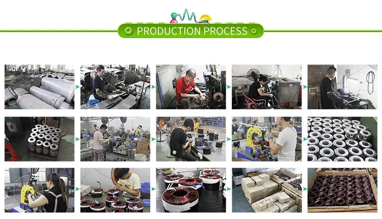 Ei Transformer 40va Multi Tap 120V 240V 480V 60Hz Step Down Class 2 Low Voltage 24V AC/DC Transformer