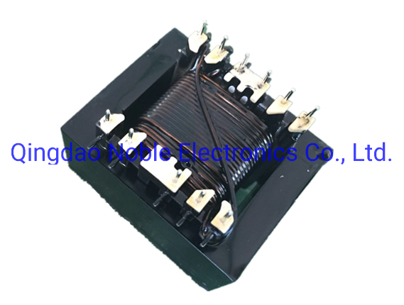 Ei Type 4818 Low Frequency Transformer 220V to 12V 18V 24V 36V