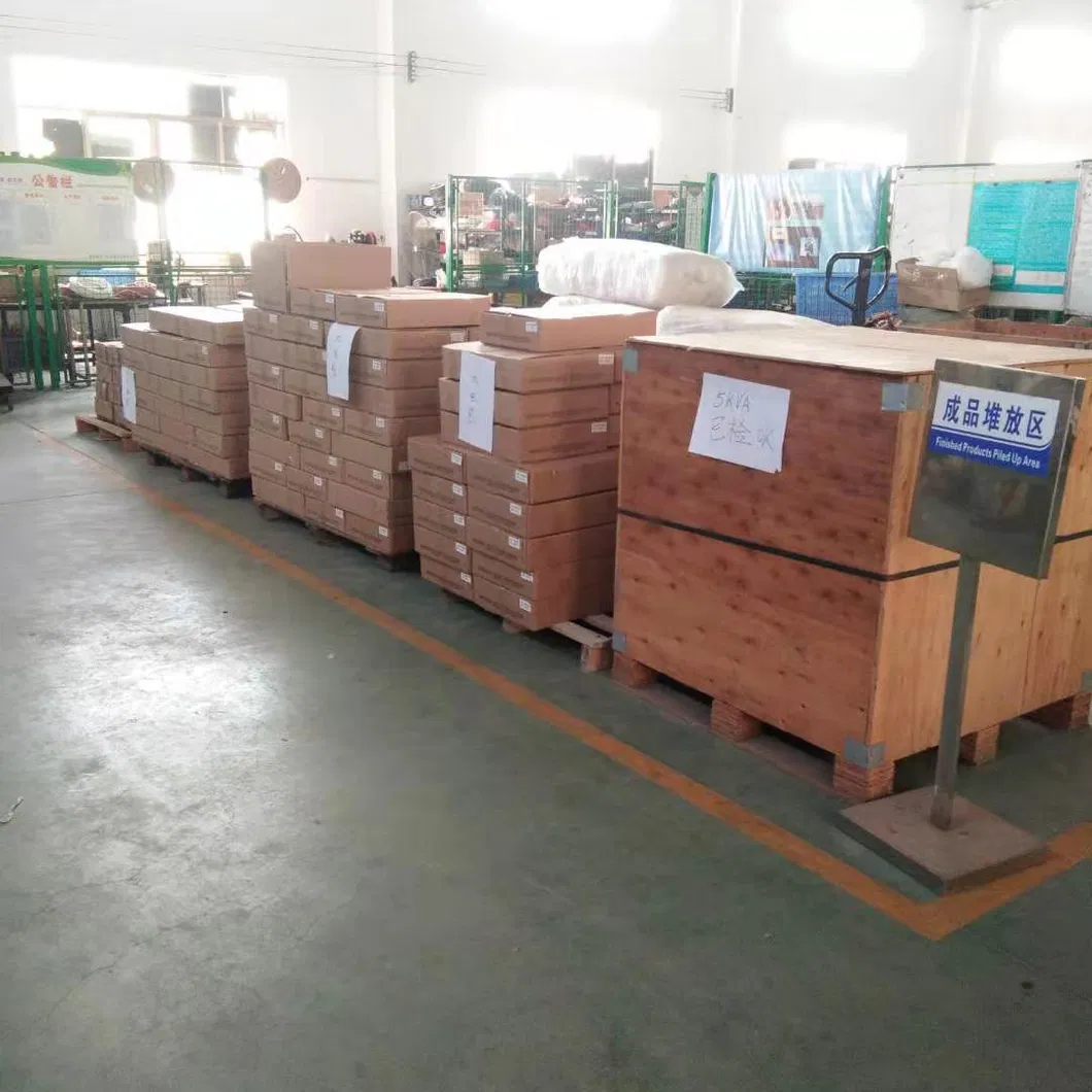 Ei28 Welding /Welder Transformer for Welding Machine