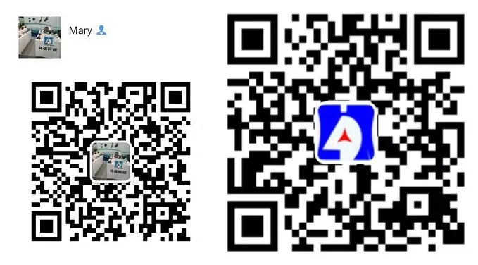 Electric Car DC DC Converter 72V to 24V Step-Down Converter Hxdc-B7224