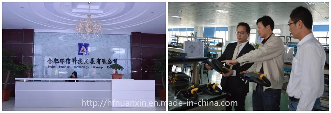 Electric Car DC DC Converter 72V to 24V Step-Down Converter Hxdc-B7224