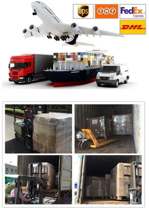 Electric Car DC DC Converter 72V to 24V Step-Down Converter Hxdc-B7224