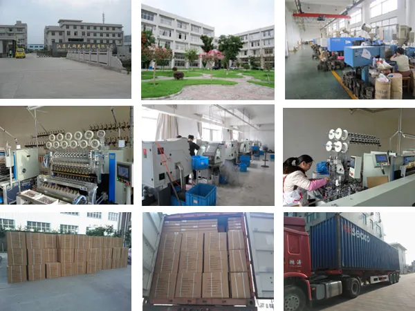 Electric Igniter for Smoke & Fog Machine