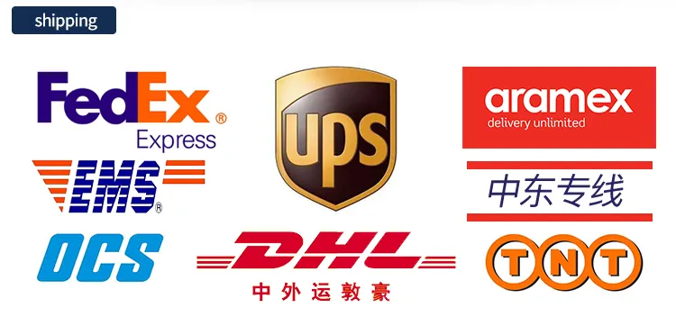 Epoxy Cast Resin Current Transformer Factory CT 60/5/5