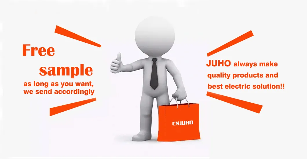 Excellent Quality AC Contactor LC1-D09