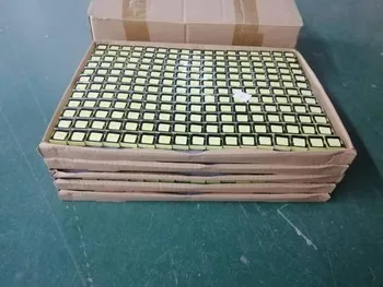 Factory Directly High Frequency Eel19 Eel22 Electronic Components Transformer for SMPS