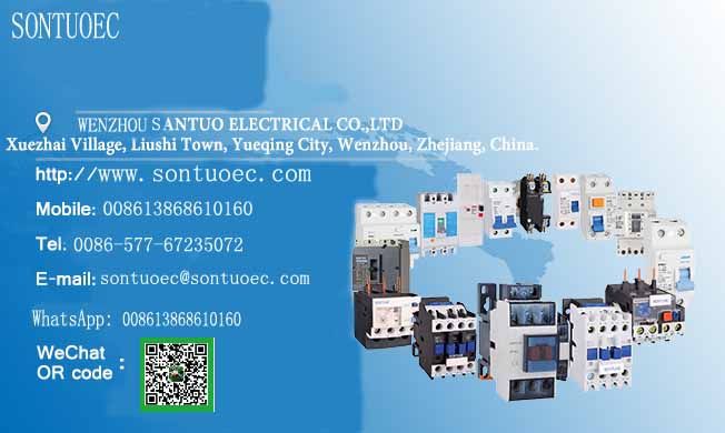 Factory Price 50/60Hz AC Starter Motor Price