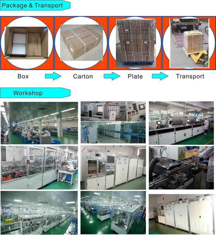 Factory Spot Miniature Electromagnetic PCB Relay Crst32f 5 12 24V Voltage 10A AMP 0.45W Spst Relay Jzc 32f