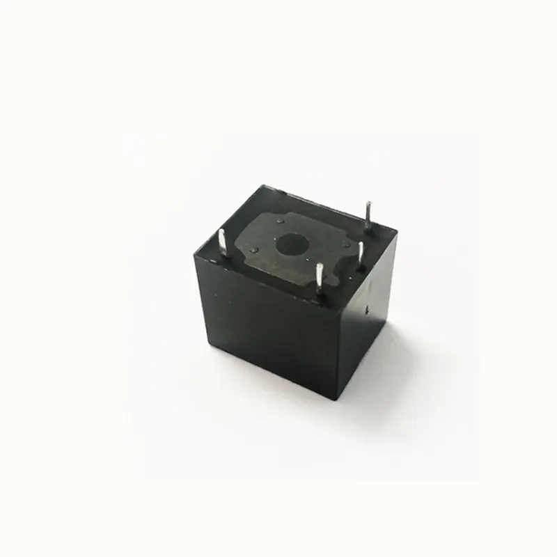 Fb-T73-DC12V-a-S High Quality Small Current Relay