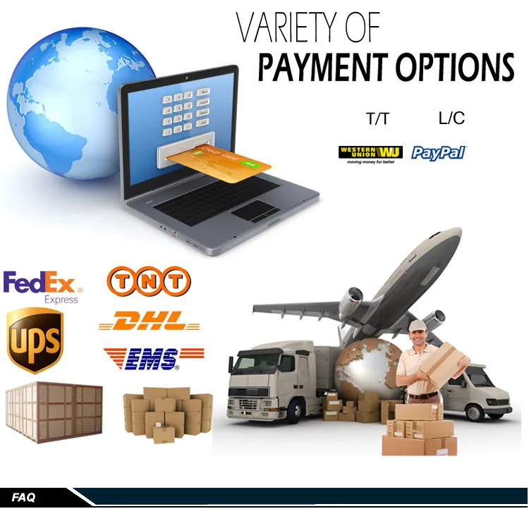 Fb-T73-DC12V-a-S High Quality Small Current Relay