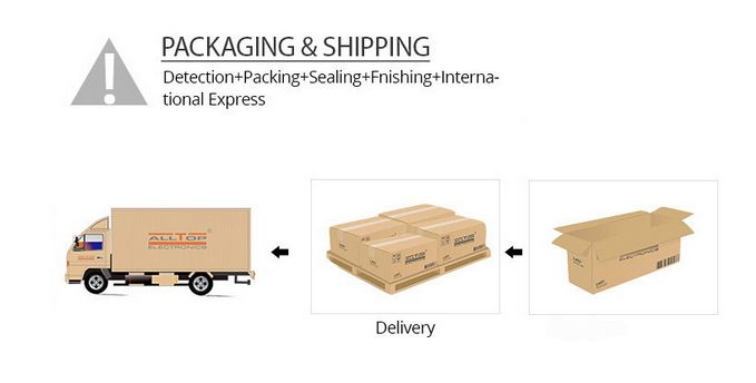 Fn12 Indoor AC High Voltage Load Break Switch
