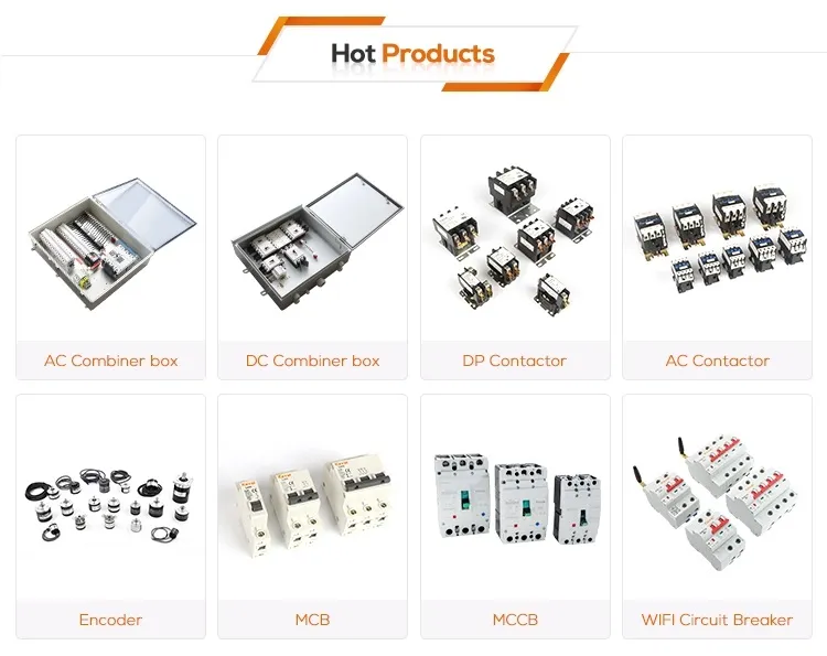 Free Sample! Lr2 Thermal Overload Relay Motor Protection Thermal Overload Electric Relay Max 630A 220V AC Relay Manufacturer